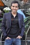 Tusshar Kapoor