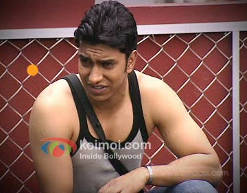 UTV Bindass Love Lockup – Nitesh & Charu