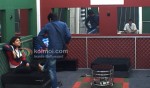 UTV Bindass Love Lockup Raja-Shraddha Episode Stills