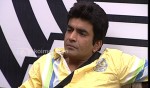 UTV Bindass Love Lockup Raja-Shraddha Episode Stills