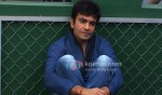 UTV Bindass Love Lockup Raja-Shraddha Episode Stills