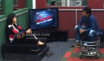 UTV Bindass Love Lockup Raja-Shraddha Episode Stills