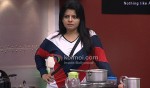 UTV Bindass Love Lockup Raja-Shraddha Episode Stills