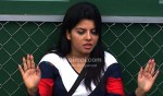 UTV Bindass Love Lockup Raja-Shraddha Episode Stills