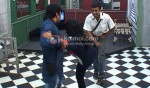 UTV Bindass Love Lockup Raja-Shraddha Episode Stills