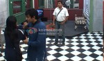 UTV Bindass Love Lockup Raja-Shraddha Episode Stills