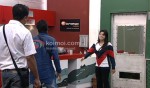 UTV Bindass Love Lockup Raja-Shraddha Episode Stills