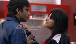UTV Bindass Love Lockup Raja-Shraddha Episode Stills