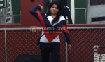 UTV Bindass Love Lockup Raja-Shraddha Episode Stills