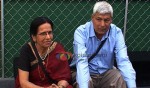 UTV Bindass Love Lockup Raja-Shraddha Episode Stills