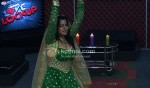 UTV Bindass Love Lockup Raja-Shraddha Episode Stills