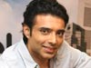Uday Chopra