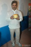 Vishal Bhardwaj At 'Stanley Ka Dabba' Movie First Look Launch Event
