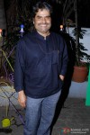 Vishal Bhardwaj At Ekjute Theatre's 30th Year Celebration