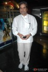 Vishal Bhardwaj At '404-Error Not Found' Movie Music Launch Event