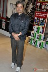 Vishal Bhardwaj at event