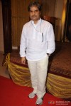 Vishal Bhardwaj At 'Barse Barse' Album Launch Event