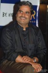 Vishal Bhardwaj smiles