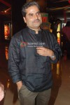 Vishal Bhardwaj at an event