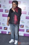 Vishal Bhardwaj at Matru Ki Bijlee Ka Mandola Movie Music Launch Event
