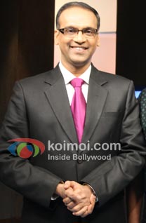 Why Are Stars Paid Such High Fees?: Komal Nahta Answers