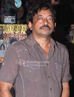 A Love Story Is Keeping Ram Gopal Varma Bad As Usual