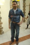 Abhishek Bachchan