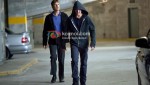 Beastly Movie Stills