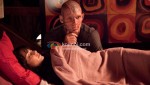 Beastly Movie Stills