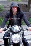 Beastly Movie Stills