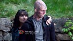 Beastly Movie Stills