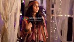 Beastly Movie Stills