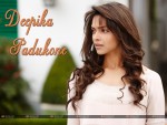 Deepika Padukone Wallpaper 2