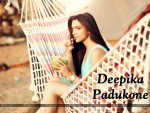 Deepika Padukone Wallpaper 4