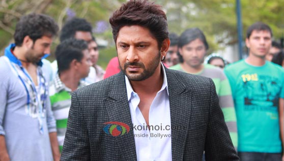 FALTU Review (FALTU Movie Stills)
