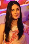 Kareena Kapoor