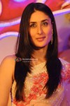 Kareena Kapoor