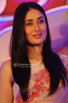 Kareena Kapoor