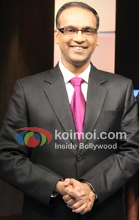 Then And Now: Shorter Films In Bollywood By Komal Nahta