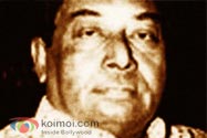 'Krissh' Screenwriter Sachin Bhowmick Passes Away