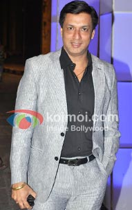 Madhur Bhandarkar Says, "Chalo Dilli"