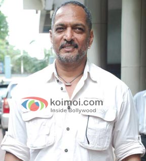 Nana Patekar Takes Vadh Producer To Court