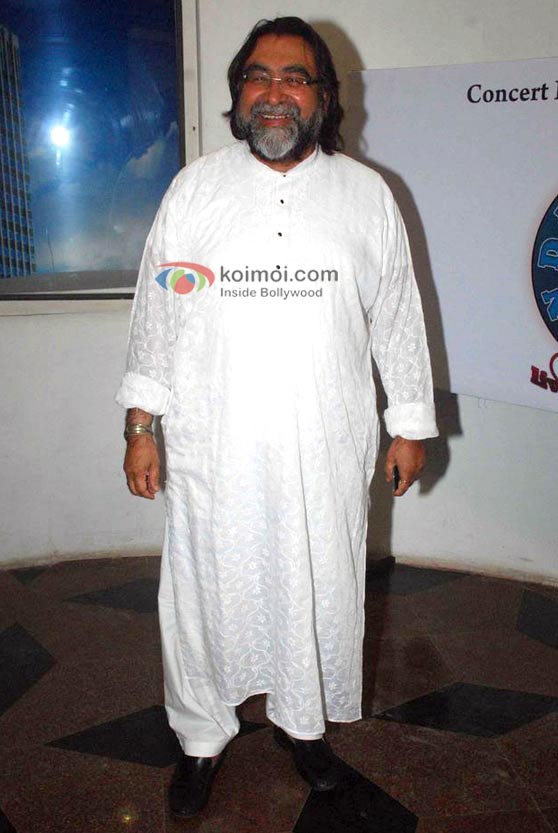 Pralhad Kakkar