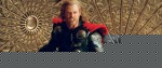 Thor Movie Stills