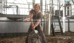 Thor Movie Stills