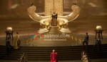 Thor Movie Stills