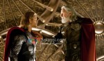 Thor Movie Stills