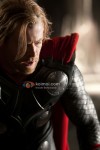 Thor Movie Stills