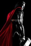 Thor Movie Stills