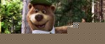Yogi Bear Movie Stills